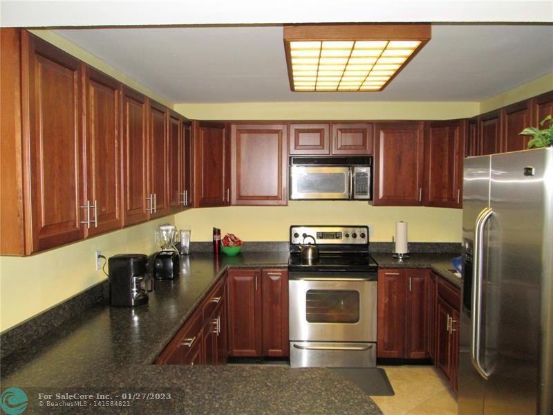 Photo of 8120 SW 24th St #205 in North Lauderdale, FL