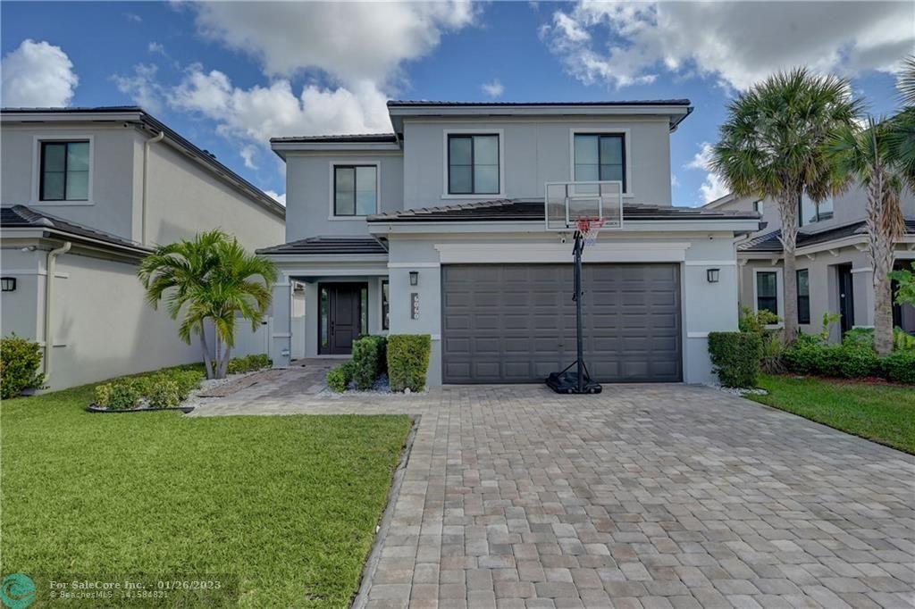 Photo of 6060 Yerba Buena Ct in Lake Worth Beach, FL