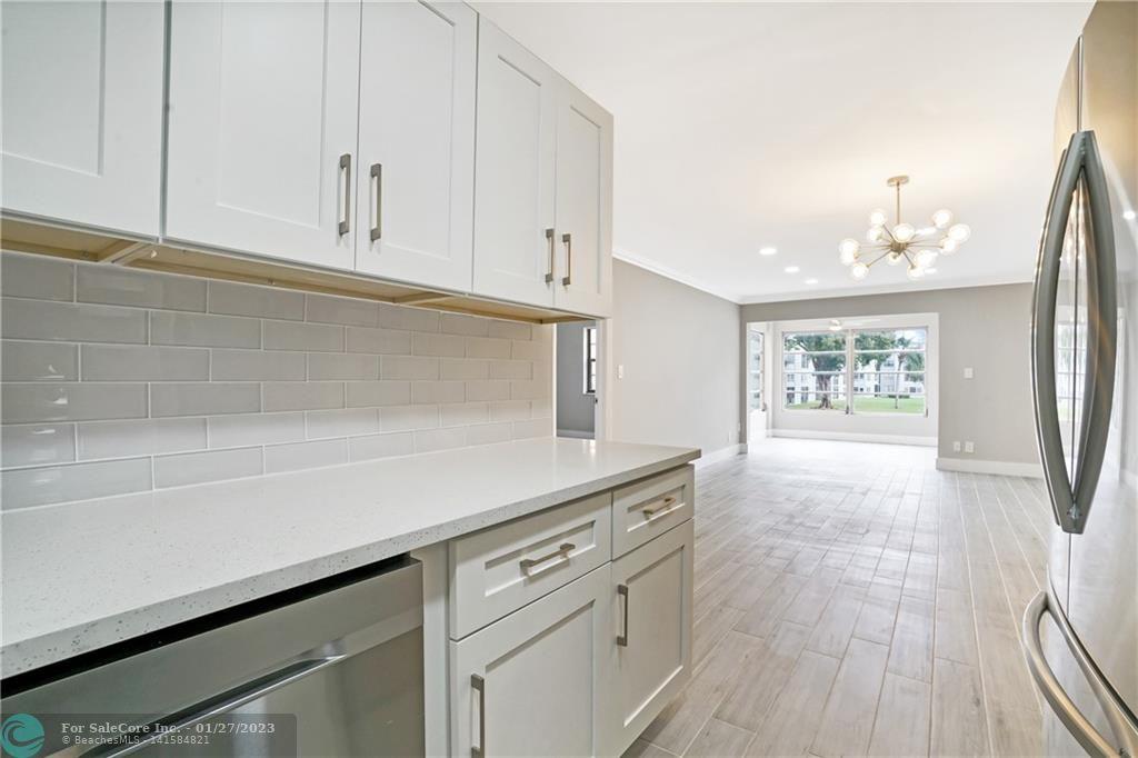 Photo of 9370 SW 8th St #217 in Boca Raton, FL