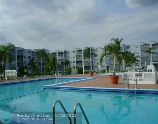 Photo of 604 NE 2nd St #219 in Dania Beach, FL