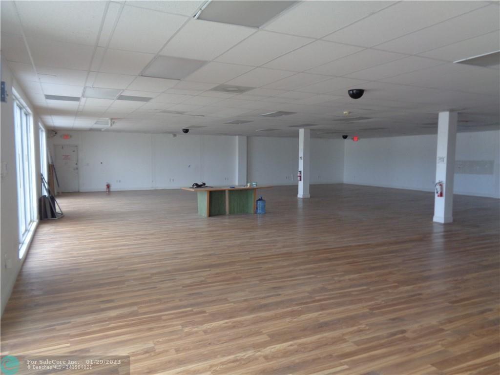 Photo of 2540 SW 30th Ave #2538 in Hallandale Beach, FL