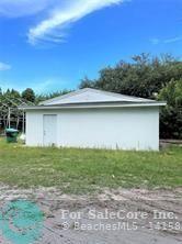 Photo of 4381 SW 51st St in Dania Beach, FL