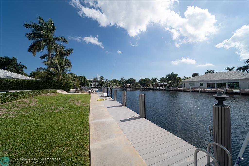 Photo of Address Not Disclosed in Lighthouse Point, FL