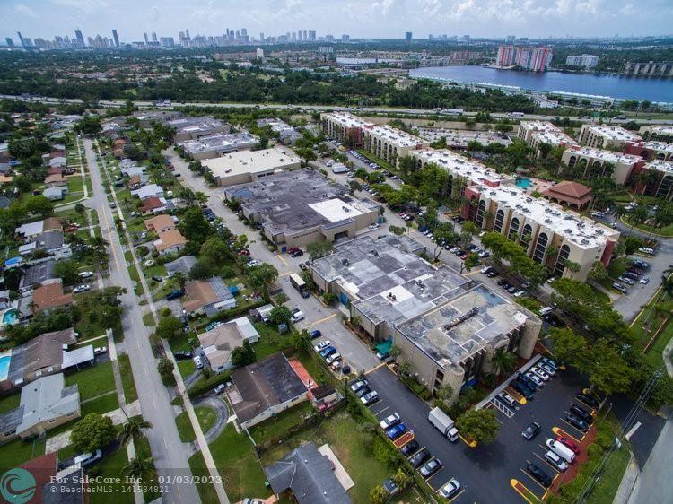 Photo of 19501 NE 10 Ave #300 in North Miami Beach, FL