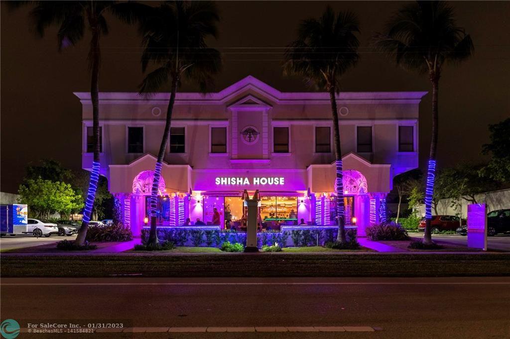 Photo of 3401 N Federal Hwy in Boca Raton, FL