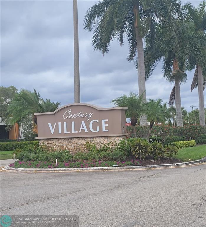 Photo of 150 Canterbury F #150 in West Palm Beach, FL