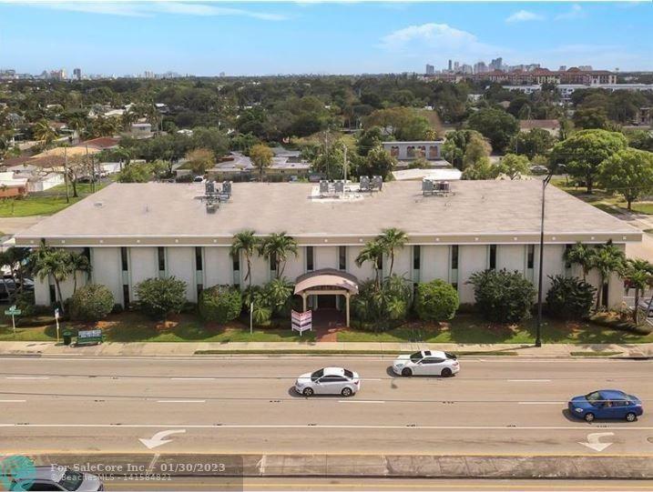 Photo of 1400 E Oakland Park Blvd #108 in Oakland Park, FL