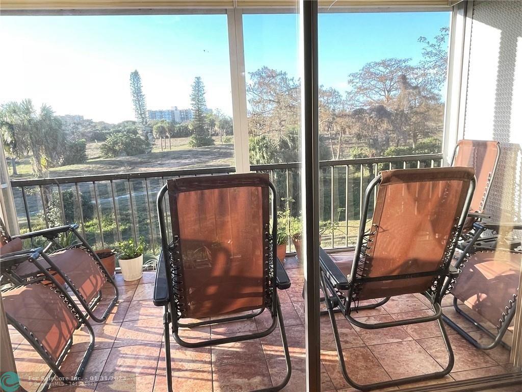 Photo of 6300 S Falls Circle Dr #307 in Lauderhill, FL