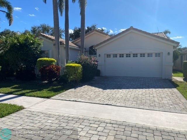 Photo of 9775 Harbour Lake Cir in Boynton Beach, FL