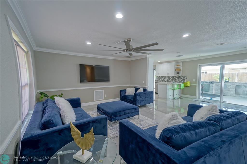 Photo of 2760 SW 11th St in Boynton Beach, FL