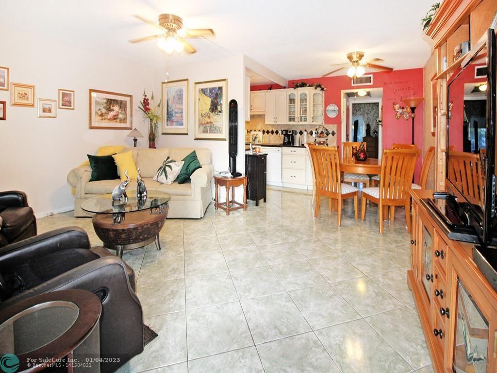 Photo of 2009 Newport G #2009 in Deerfield Beach, FL