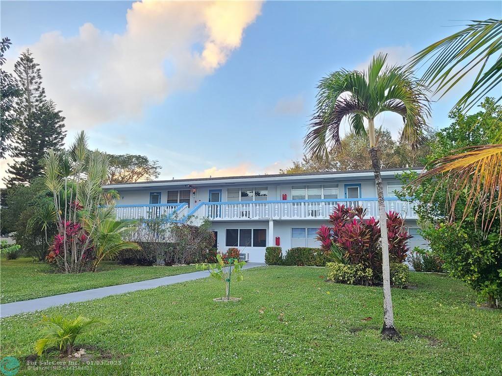 Photo of 126 Tilford F #126 in Deerfield Beach, FL