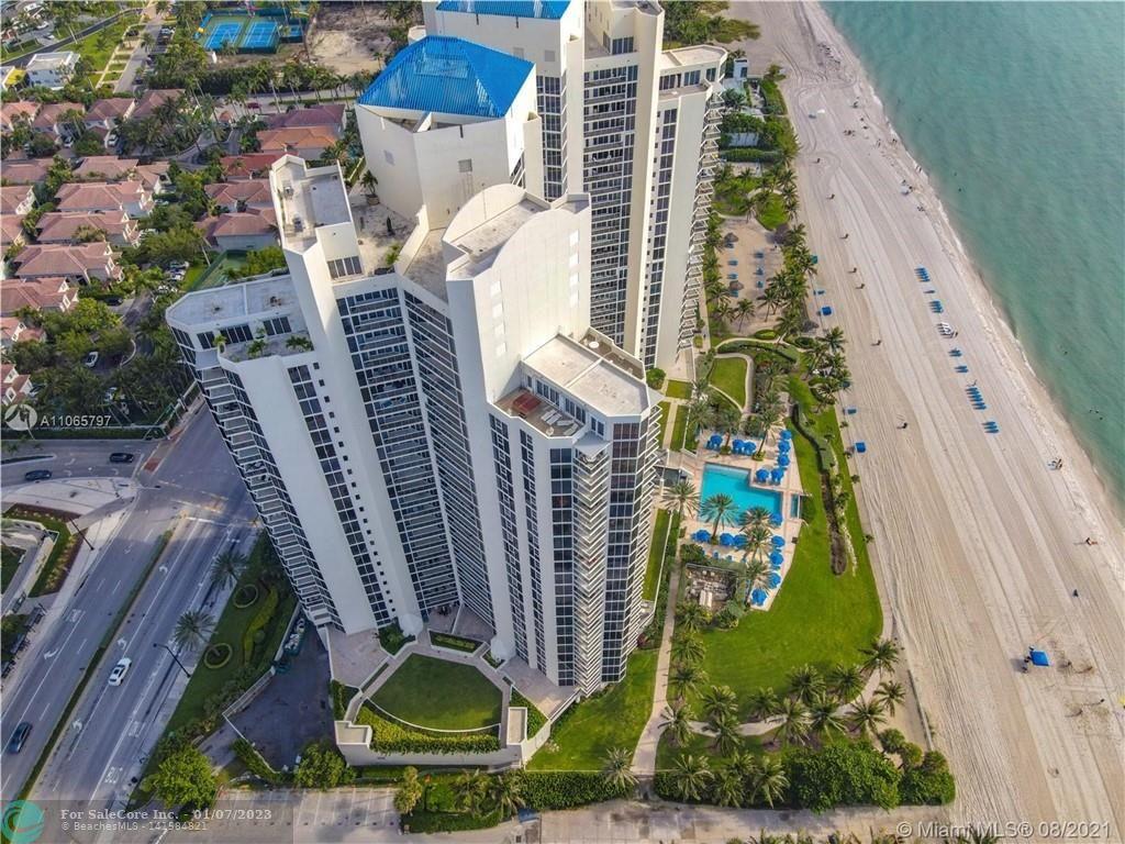 Photo of 19333 Collins Ave #809 in Sunny Isles Beach, FL