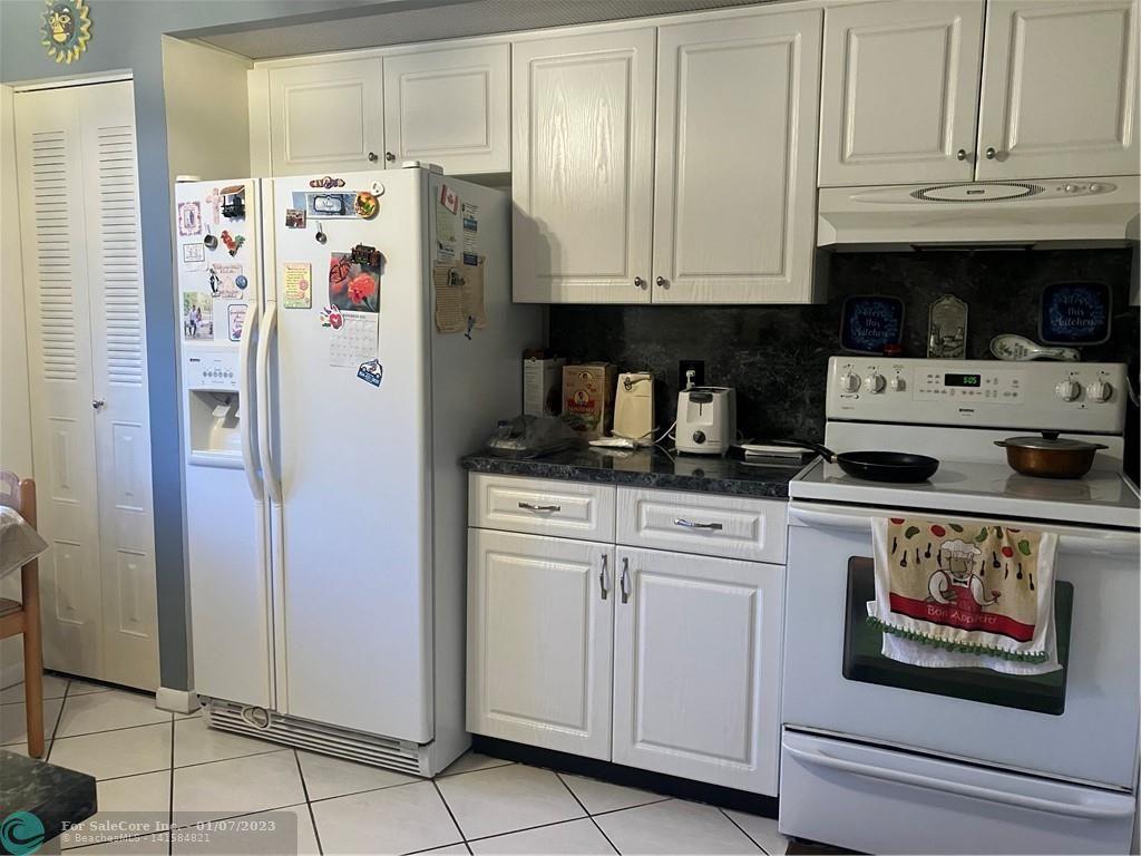 Photo of Address Not Disclosed in Pembroke Pines, FL