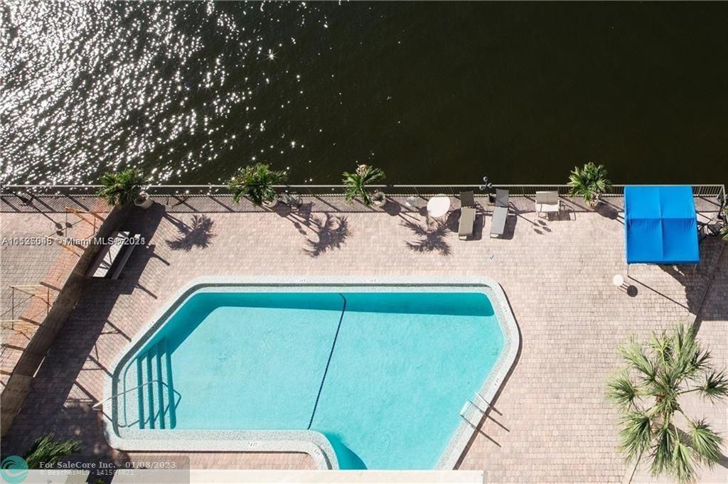 Photo of 17720 N Bay Rd #701 in Sunny Isles Beach, FL