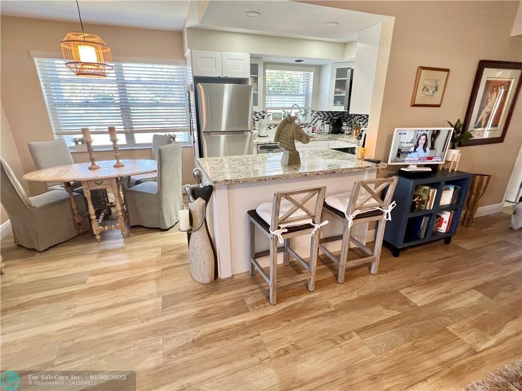 Photo of 12 Farnham A #12 in Deerfield Beach, FL
