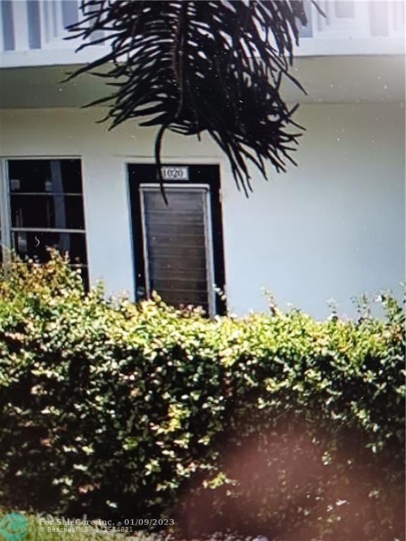 Photo of 1020 Newport G #1020 in Deerfield Beach, FL