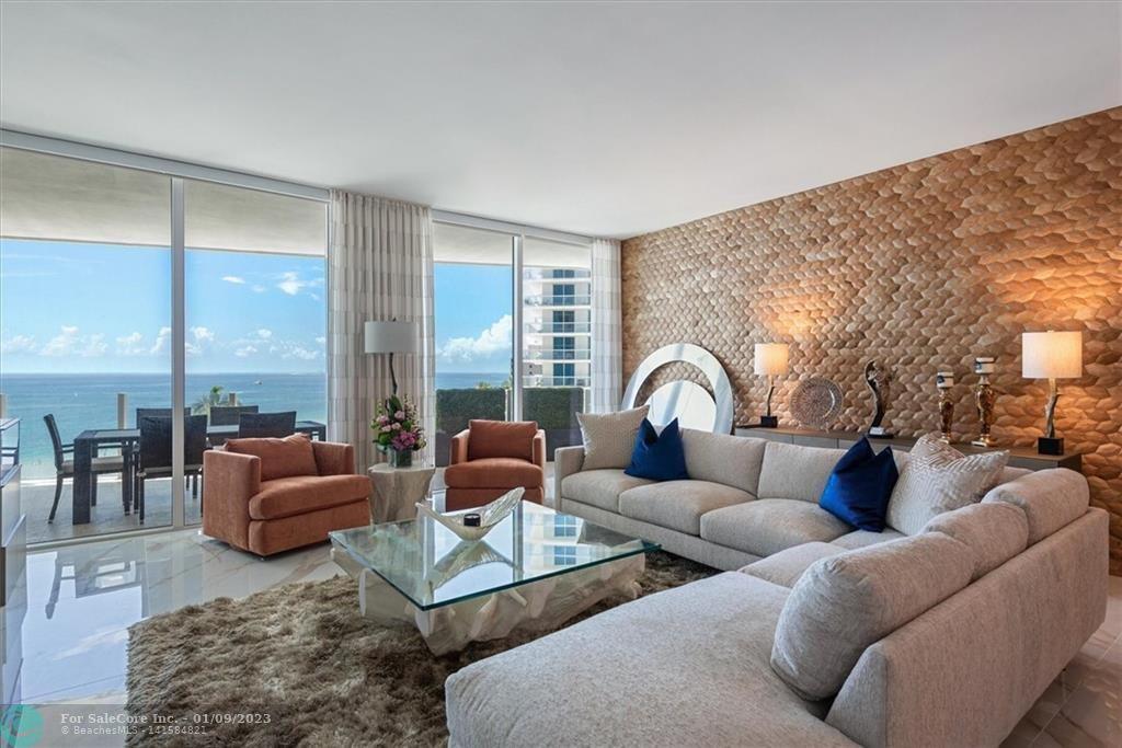 Photo of 525 N Fort Lauderdale Beach Blvd #703 in Fort Lauderdale, FL