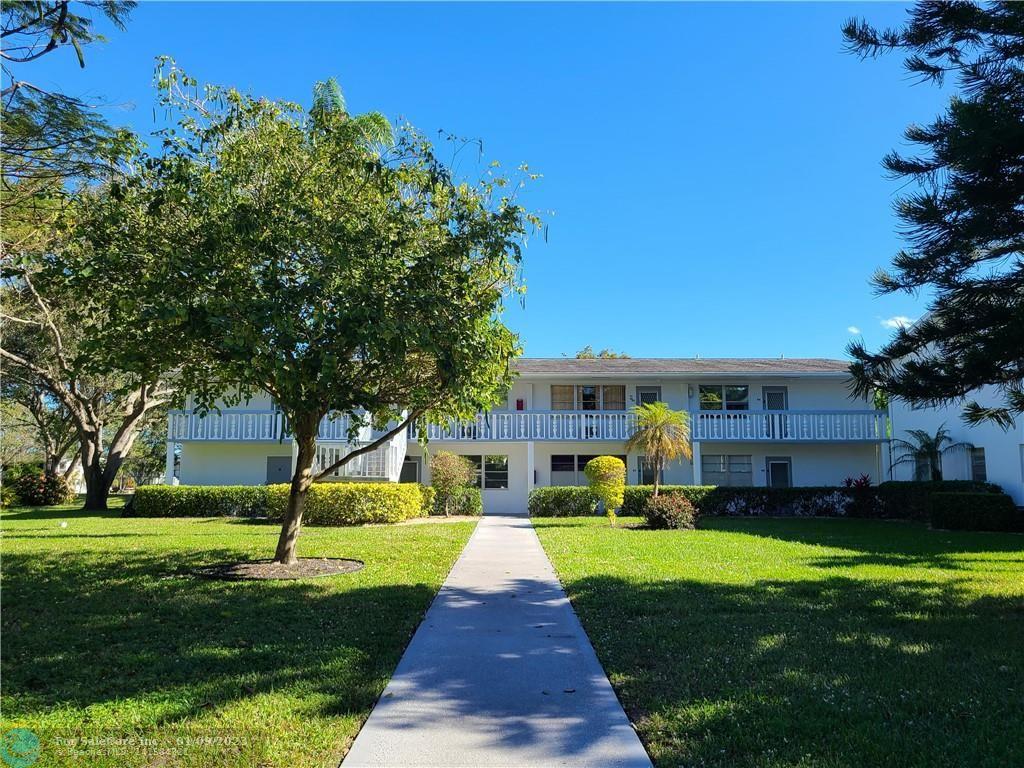 Photo of 63 Tilford C #63 in Deerfield Beach, FL