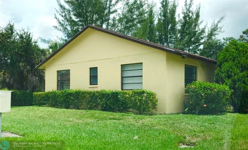 Photo of 4657 Perth Rd #4657 in West Palm Beach, FL