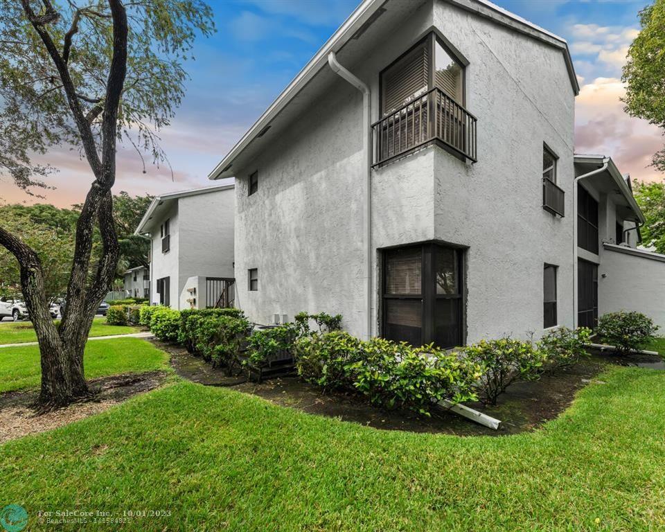 Photo of 4055 N Carambola Cir 2973 in Coconut Creek, FL