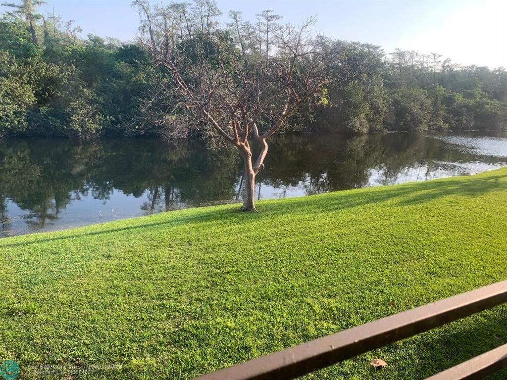 Photo of 2659 N Carambola Cir 204 in Coconut Creek, FL