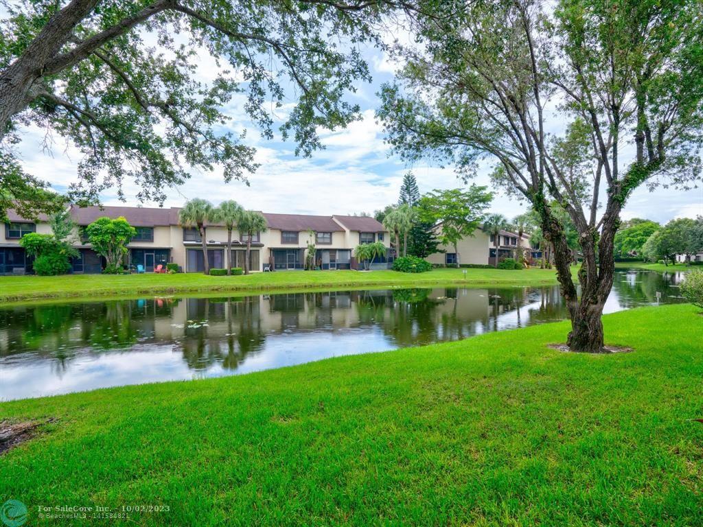 Photo of 4668 Carambola Cir N 2749 in Coconut Creek, FL
