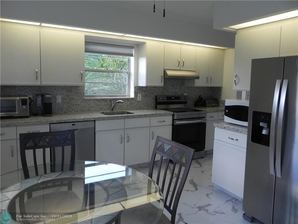 Photo of 1501 Cayman Wy A-4 in Coconut Creek, FL
