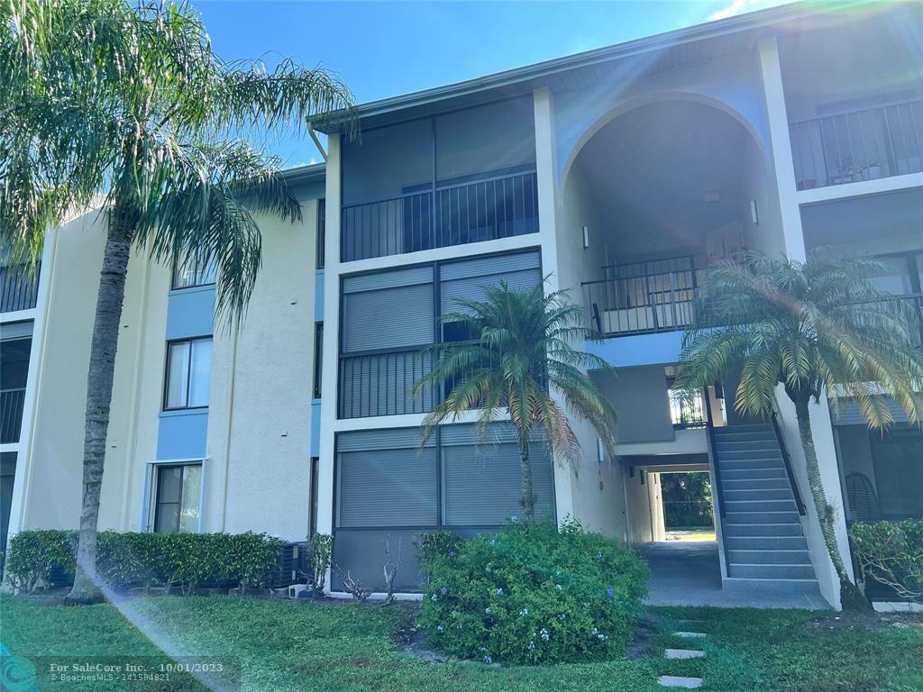 Photo of 1113 Green Pine Blvd C1 in West Palm Beach, FL