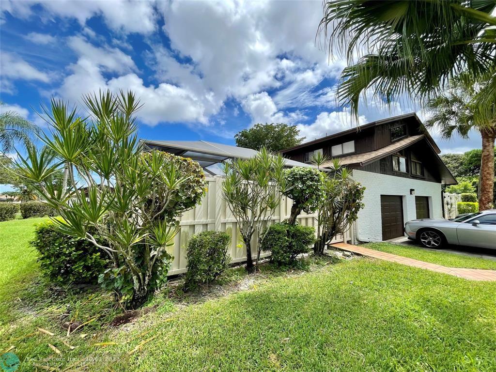 Photo of 9730 Boca Gardens Pky A in Boca Raton, FL
