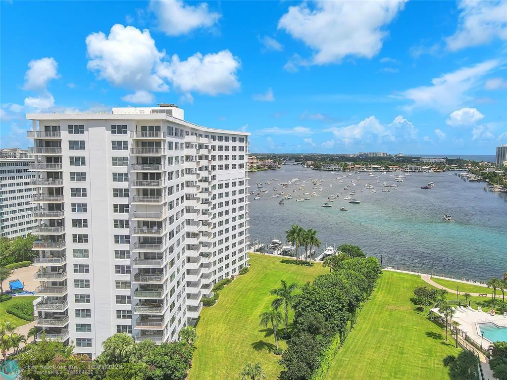 Photo of 901 E Camino Real 2A in Boca Raton, FL
