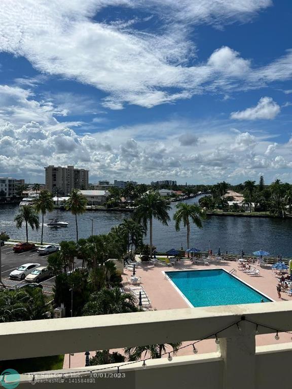 Photo of 3200 NE 36th St 501 in Fort Lauderdale, FL