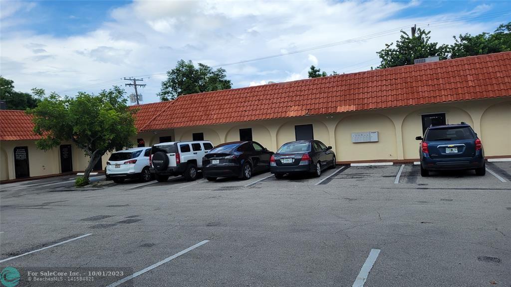 Photo of 1316 NE 4th Ave Suite C in Fort Lauderdale, FL