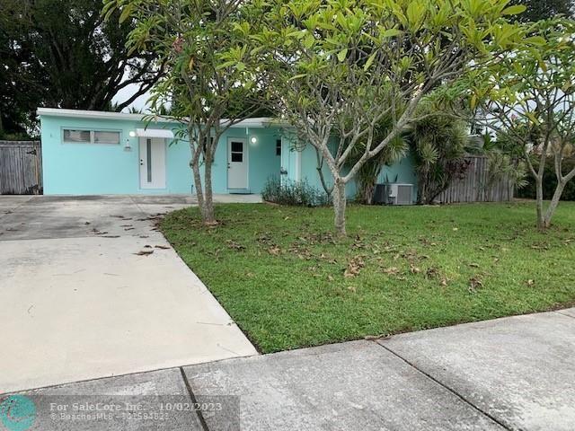 Photo of 3121 SW 15th Ct in Fort Lauderdale, FL
