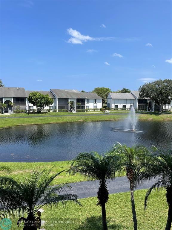 Photo of 1011 Green Pine Blvd C3 in West Palm Beach, FL