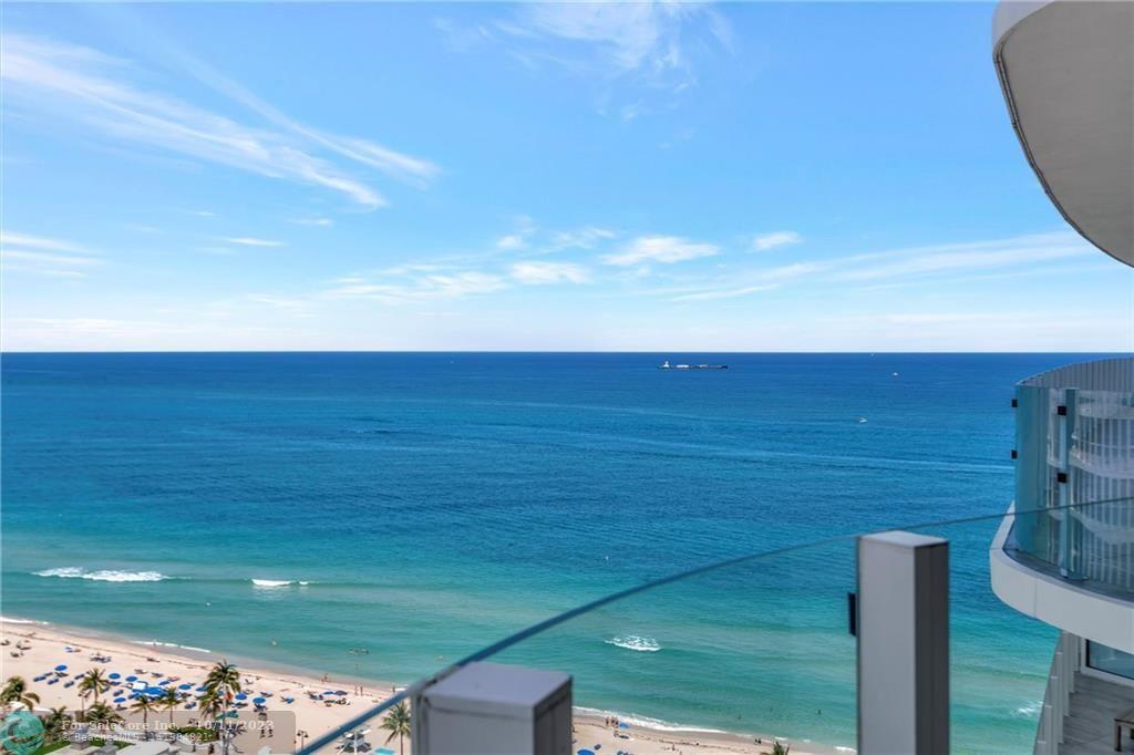 Photo of 525 N Ft Lauderdale Bch Blvd #1804 in Fort Lauderdale, FL