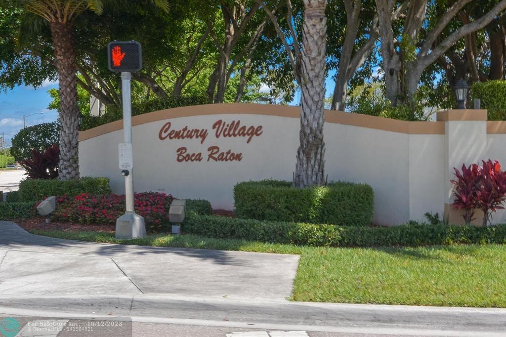 Photo of 4024 Exeter B 4024 in Boca Raton, FL