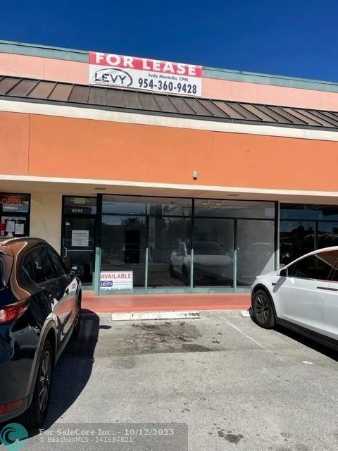 Photo of 1501 E Commercial Blvd 1539 in Fort Lauderdale, FL
