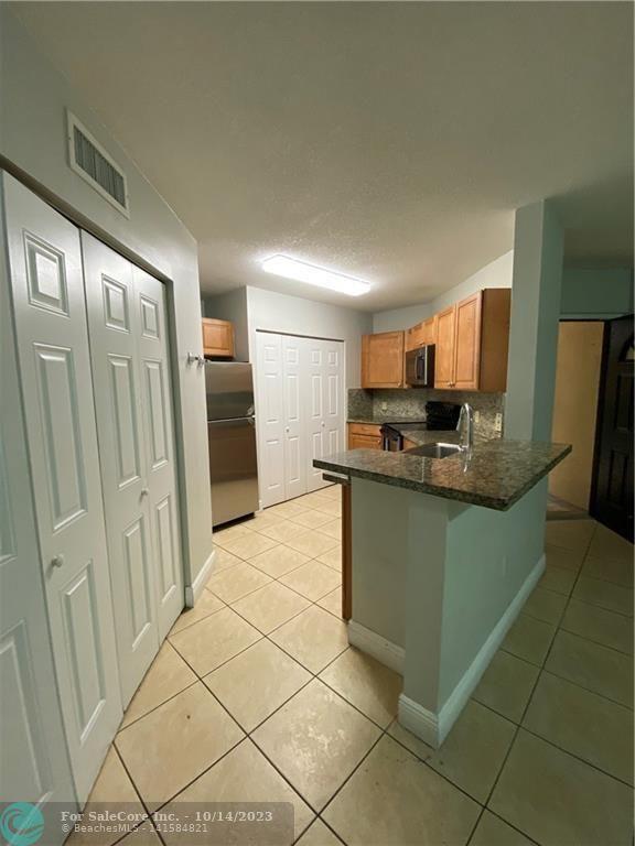 Photo of 6276 NW 186th St 207 in Hialeah, FL