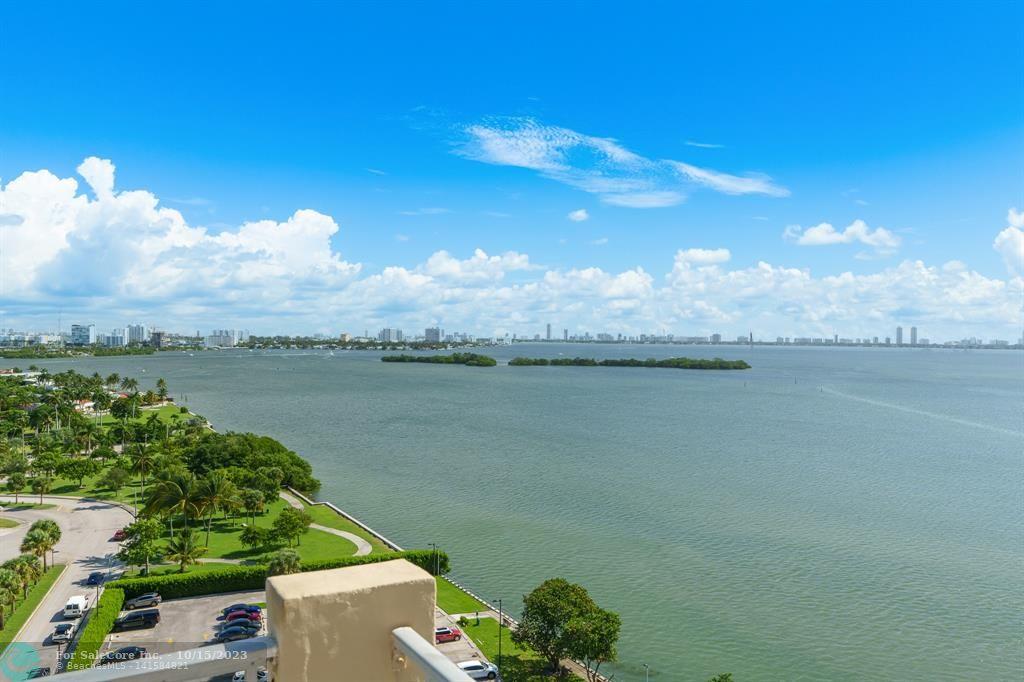 Photo of 880 NE 69th St 14P in Miami, FL