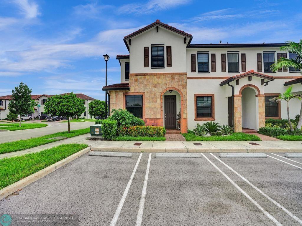 Photo of 3397 W 105th Ter in Hialeah, FL