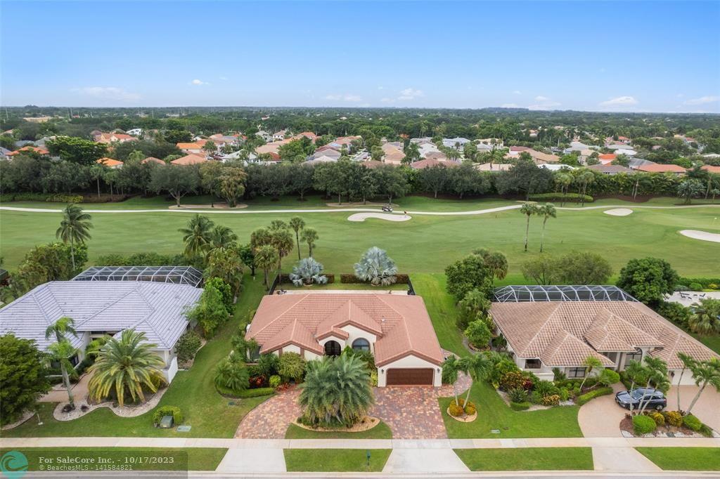 Photo of 11116 Boca Woods Ln in Boca Raton, FL