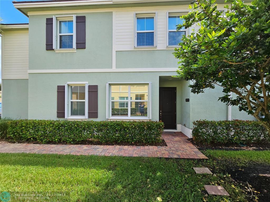 Photo of 11928 Cypress Key Wy 11928 in Royal Palm Beach, FL