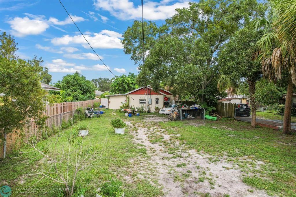 Photo of 1508 Indiana Ave in Fort Pierce, FL