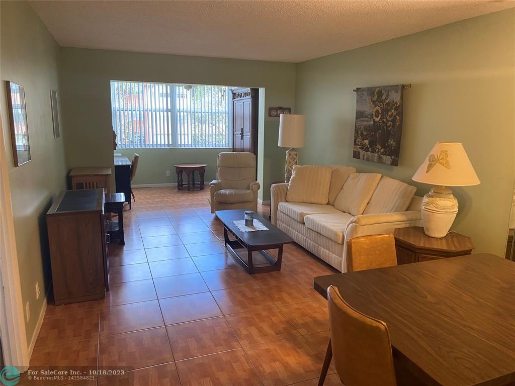 Photo of 3140 Holiday Springs Blvd 206 in Margate, FL
