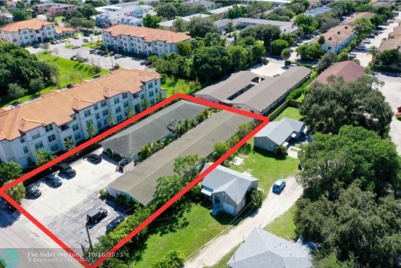 Photo of 1741 4th Ave in Lake Worth Beach, FL