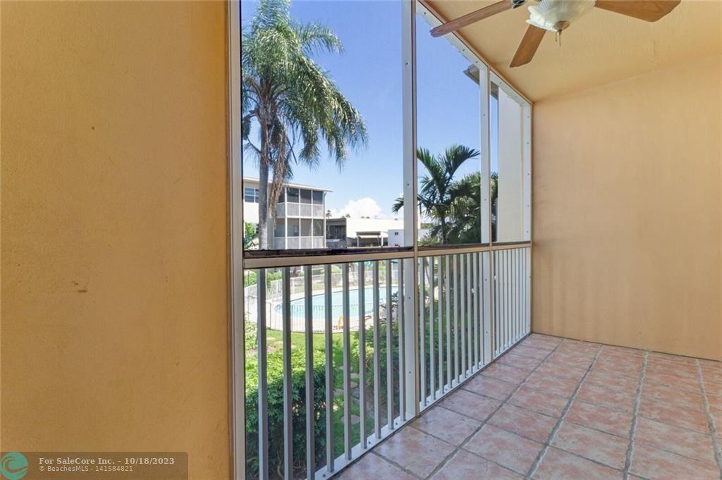 Photo of 1500 SE 15th St 218 in Fort Lauderdale, FL