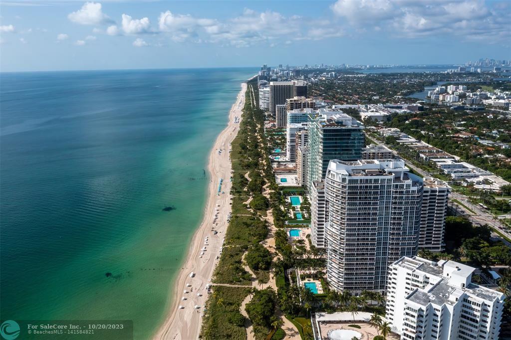 Photo of 10225 Collins Ave #301, 303, 304 in Bal Harbour, FL