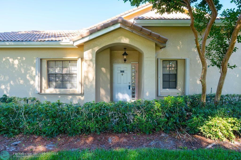 Photo of 6707 Montego Bay Blvd 6707 in Boca Raton, FL