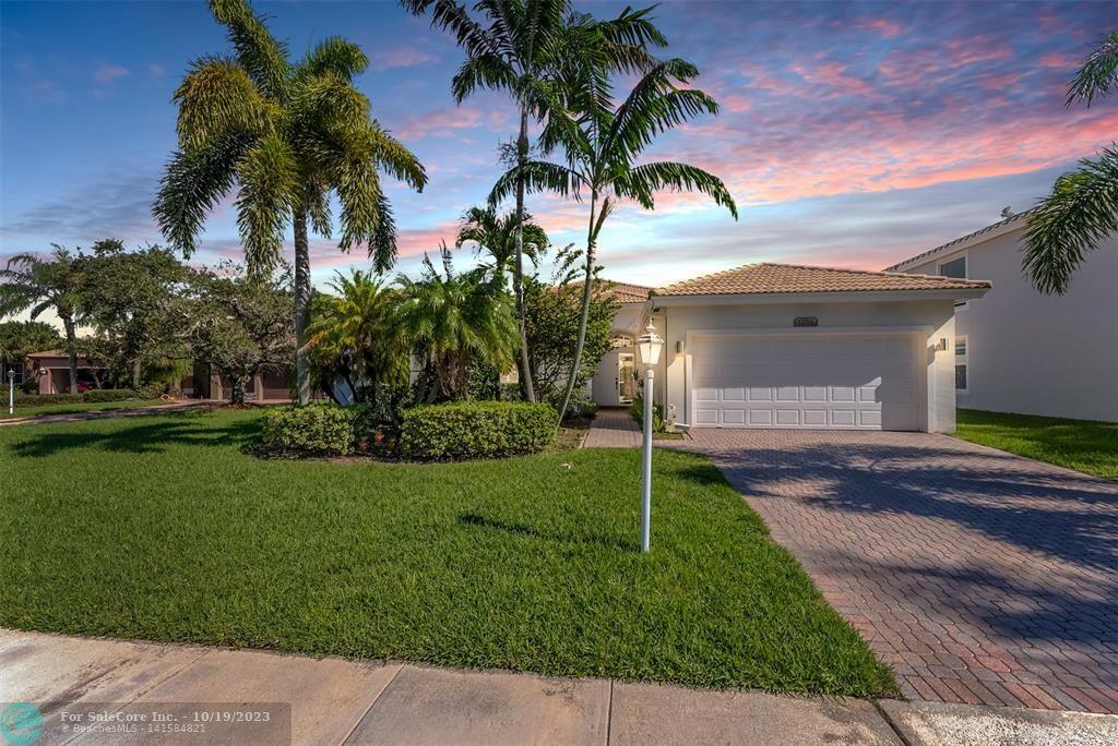 Photo of 12761 Yardley Dr in Boca Raton, FL